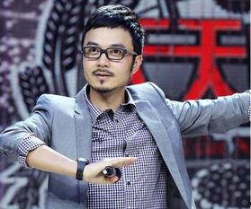 汪涵爆料歌手视频播放,歌手神秘视频背后的故事