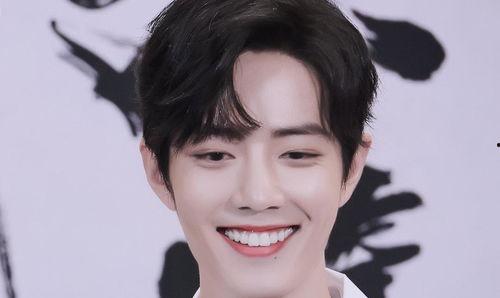 肖战迪丽热巴最新爆料,甜蜜互动引粉丝热议