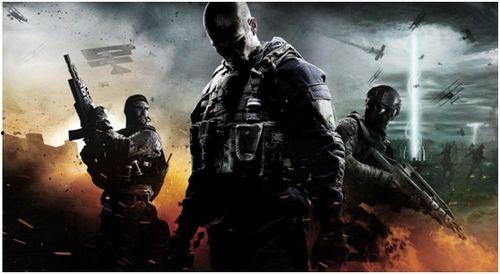 使命召唤爆料预告视频下载,揭秘神秘使命与未来战争格局