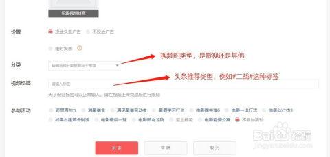 今日头条周梅爆料视频,今日热点事件背后的真相
